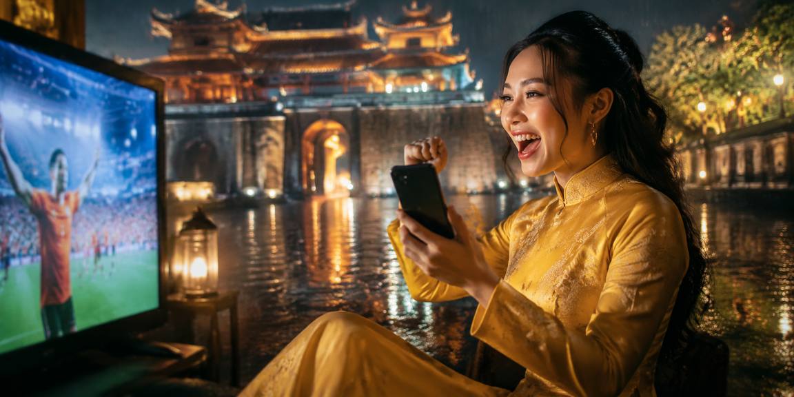 mocha77 Những gì bạn tìm thấy ở sảnh casino mocha77