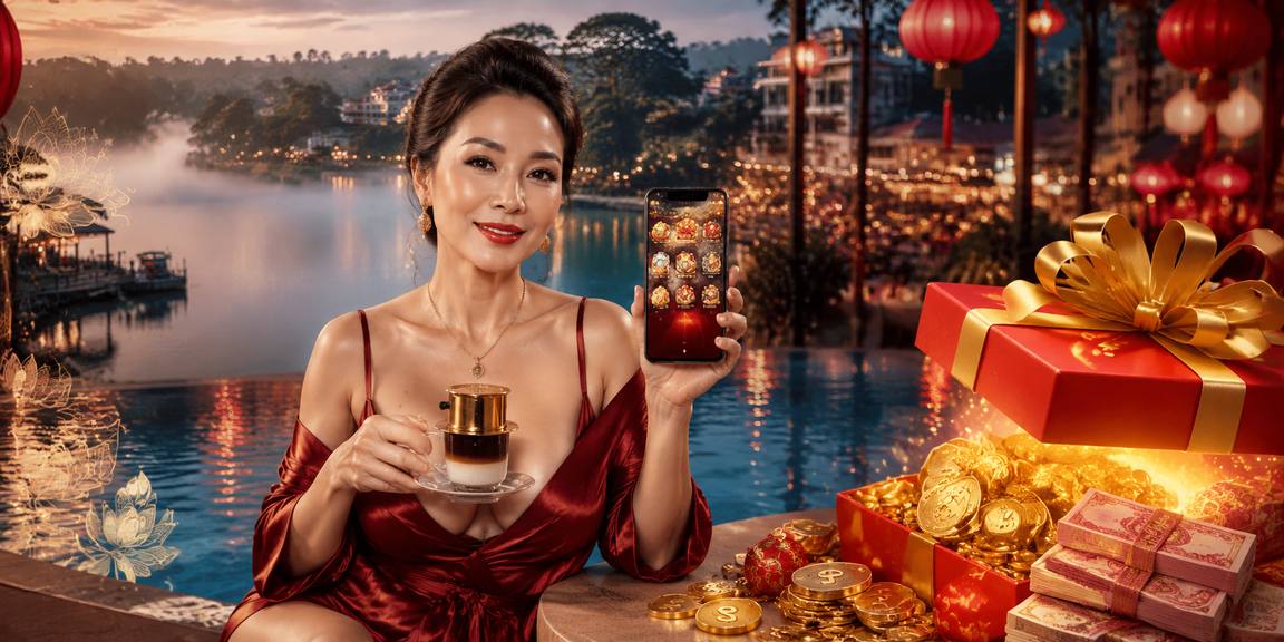 mocha77 Live Baccarat Ngay — Bàn Chơi Thật, Dealer Thật