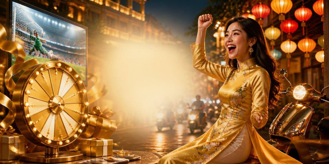mocha77 Những Bàn Live Baccarat Ngay Tại mocha77
