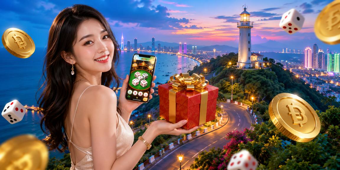 mocha77 Những gì có trong sảnh casino của chúng tôi