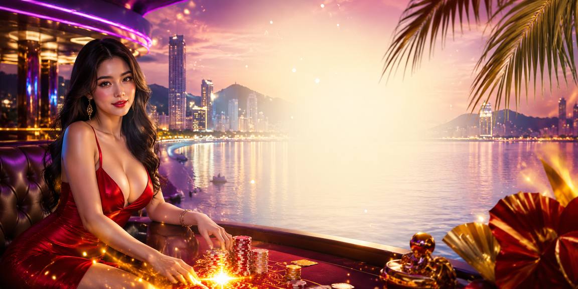 mocha77 Những gì có trong Kho Bau Turbo tại mocha77